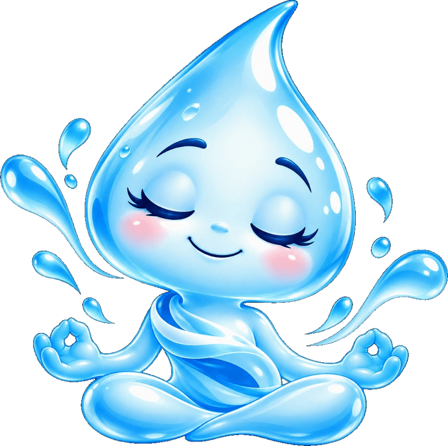 Guide Mon Bilan Eau